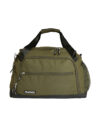 DHaRCO 50L Duffle Bag Camo - Image 2