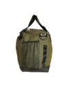 DHaRCO 50L Duffle Bag Camo - Image 3