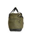 DHaRCO 50L Duffle Bag Camo - Image 4