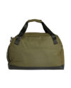 DHaRCO 50L Duffle Bag Camo - Image 5