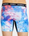 Mens Boxer Brief 6" | Tie Dye – Bild 3