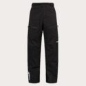 TNP Lined Shell Pant 2.0 – Bild 2