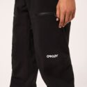 TNP Lined Shell Pant 2.0 – Bild 3