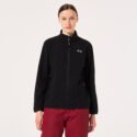 WMNS Alpine Full Zip Sweatshirt – Bild 3