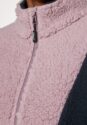 TNP Ember Half Zip RC Fleece – Bild 3