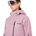 WMNS TNP Insulated Jacket – Bild 3