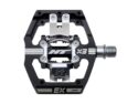 X3 Downhill Pedal – Bild 4