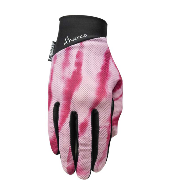 Womens Gloves | Vallnord