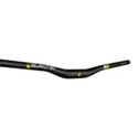 Ride Wide Alloy Enduro Handlebar - 31.8mm Clamp - Image 3
