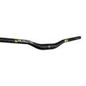 Ride Wide Alloy Enduro Handlebar - 31.8mm Clamp - Image 2