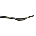 Ride Wide Carbon DH Handlebar - 35mm Clamp - Image 3