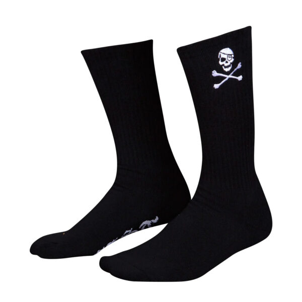 FIST Crew Socks - Rodger