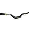 Ride High Josh Bryceland Signature Alloy Handlebar - 35mm Clamp – Bild 2