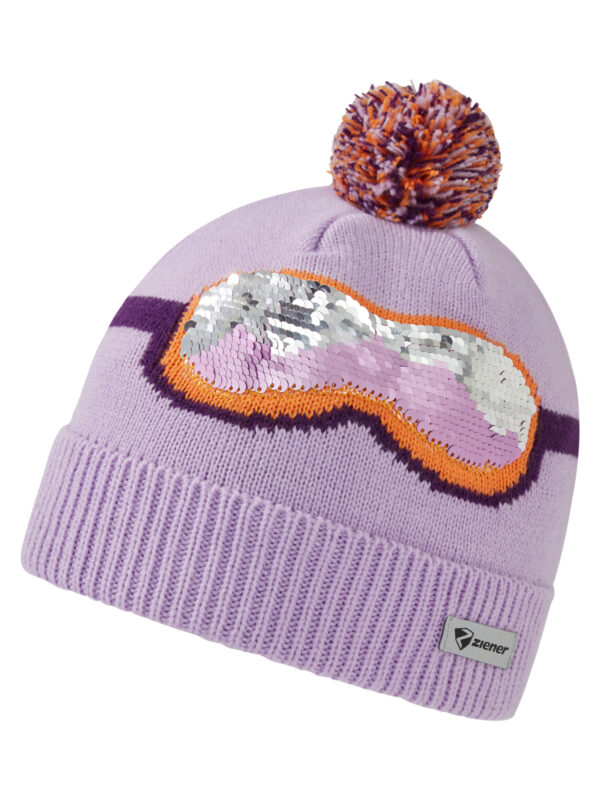 INSCHI Junior Hat