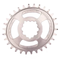 Oval Sram Boost 3mm Offset Thick Thin Chainring – Bild 4