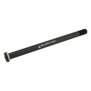 174mm x 12mm 1.75mm Pitch Rear Axle