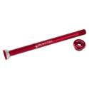 Transition 171mm Rear Axle – Bild 9
