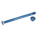 Transition 171mm Rear Axle – Bild 8