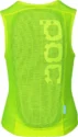 Pocito VPD Air Vest – Bild 10