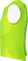Pocito VPD Air Vest – Bild 11