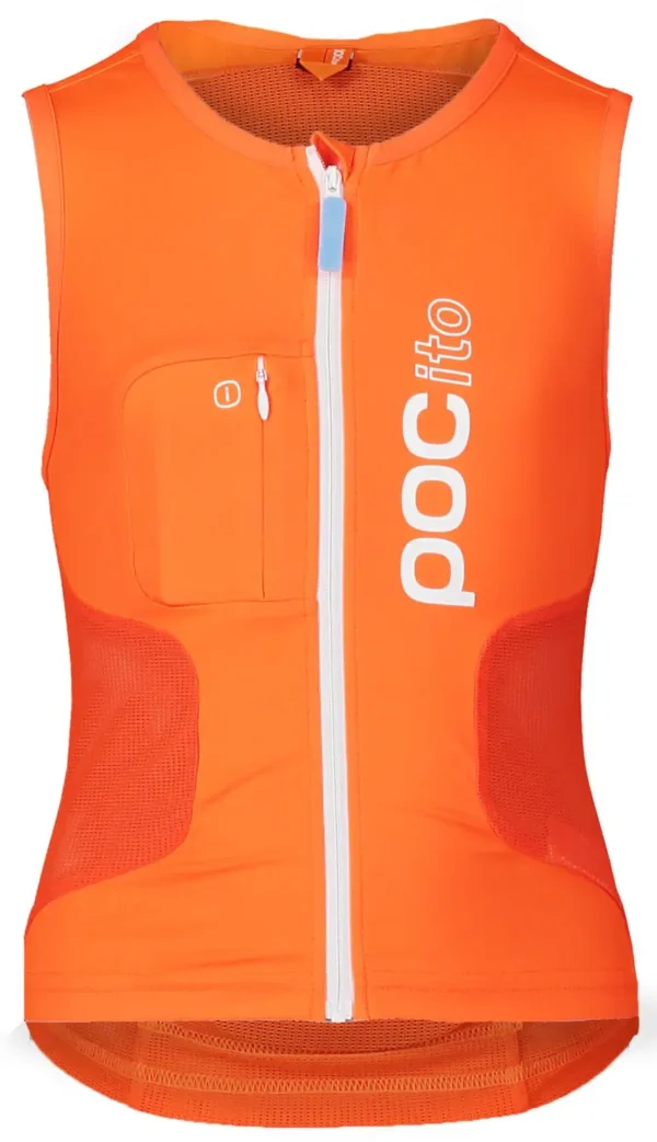 Pocito VPD Air Vest