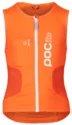 Pocito VPD Air Vest – Bild 3