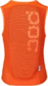 Pocito VPD Air Vest – Bild 4