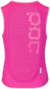 Pocito VPD Air Vest – Bild 7