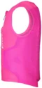 Pocito VPD Air Vest – Bild 8