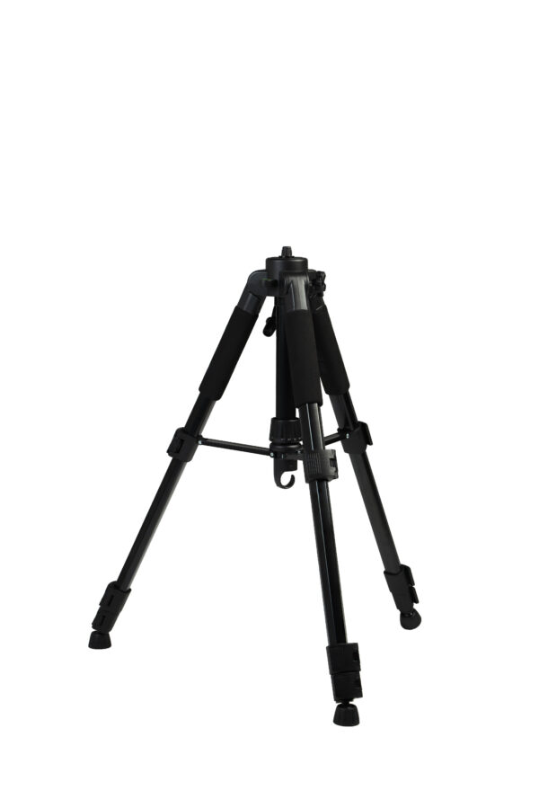 Tripod LED