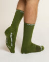 Crew Socks - Image 5