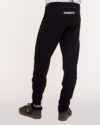 Mens Gravity Pants | Black – Bild 3