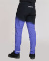 Mens Gravity Pants | Ultra Violet – Bild 2