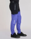 Mens Gravity Pants | Ultra Violet – Bild 3