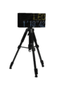 Tripod LED – Bild 2