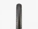Bontrager Reifen XR1 – Bild 4