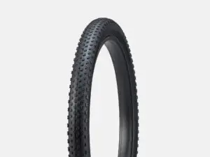 Bontrager Reifen XR1