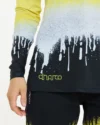 Womens Race Jersey | Acid Rain – Bild 4