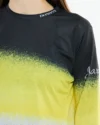 Womens Race Jersey | Acid Rain – Bild 5
