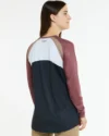 Womens Race Jersey | Lotus – Bild 3