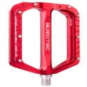 Penthouse Flat MK5 Pedals – Bild 7