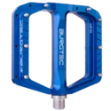 Penthouse Flat MK5 Pedals – Bild 10