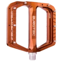 Penthouse Flat MK5 Pedals – Bild 6