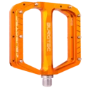 Penthouse Flat MK5 Pedals – Bild 9