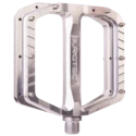 Penthouse Flat MK5 Pedals – Bild 8