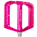 Penthouse Flat MK5 Pedals – Bild 4