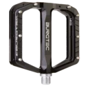 Penthouse Flat MK5 Pedals – Bild 3