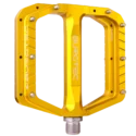 Penthouse Flat MK5 Pedals – Bild 2