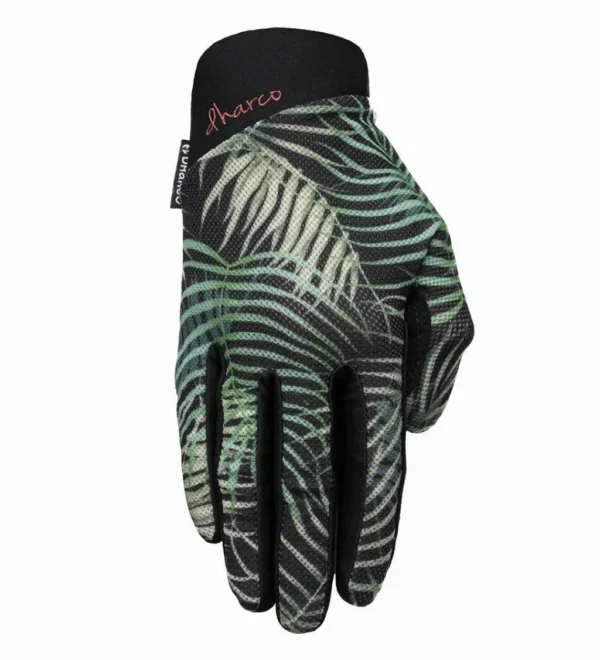 Womens Gloves | Whisky Romance