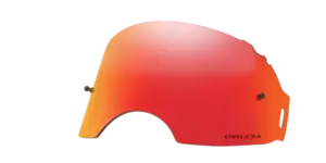 Replacement Lens Airbrake MX / Prizm Torch Iridium